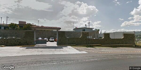 SECRETARÍA DE SEGURIDAD PÚBLICA POLICIA FEDERAL